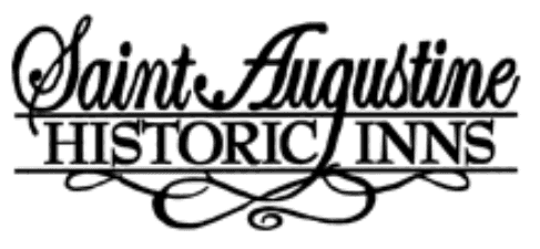 A simple black silhouette of a cat sitting.